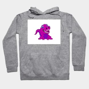 Funny Hoodie